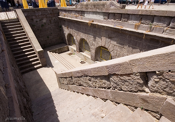 Fontana romana - (IMG_9875_1).jpg